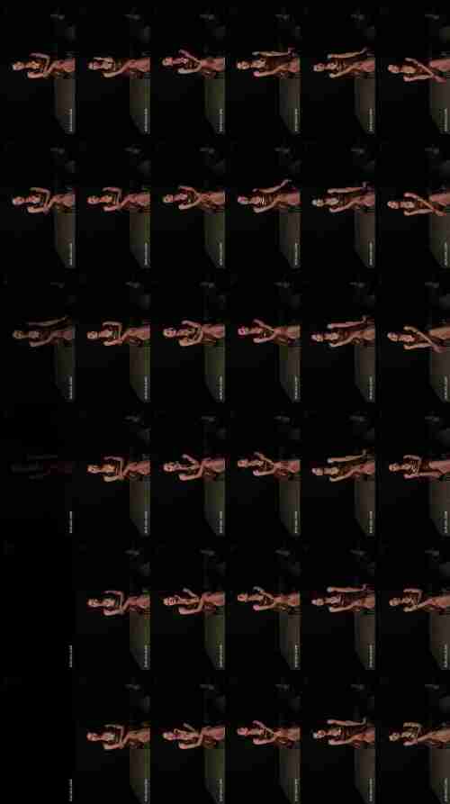 [UNCENSORED-LEAK] ACHJ-077 Ultra 'aggressive' slut x completely subjective x binaural. Exclusive hottie looks down on you and teases you with dirty talk in a subjective way. Exclusive for masochistic men. Climax domination masturbation control J