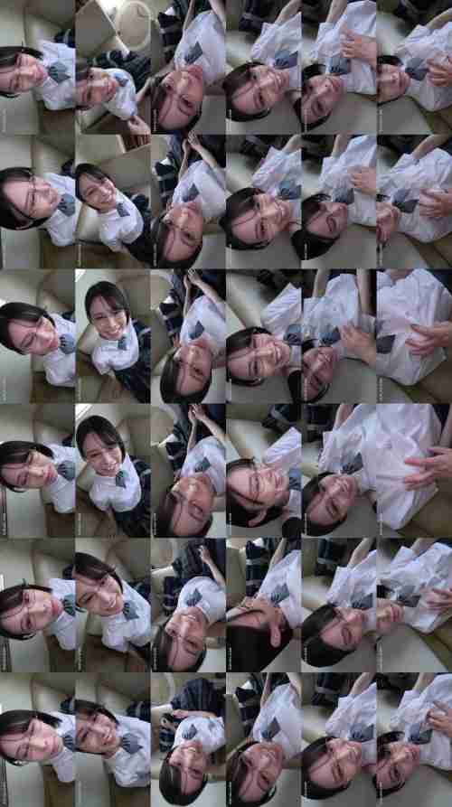 [UNCENSORED-LEAK] APGH-049 After school, the honor student was a wonderful girl who accepted any desire. "I told you not to cum inside..." A young lady from a good family shakes her lewd ass and reaches a huge climax! Yuri