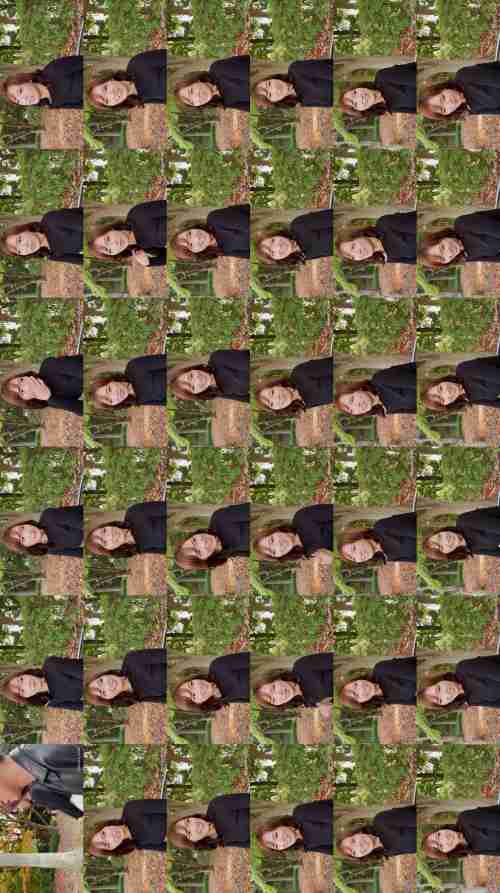 [UNCENSORED-LEAK] ARSO-26206 Mai Wife ~ Celebrity Club 206