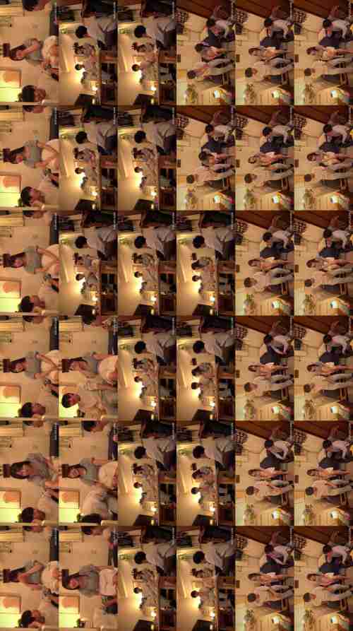 [UNCENSORED-LEAK] AWAW-011 A Rule-Breaking Nighttime NTR Next to My Sleeping Best Friend: While We Were Drinking at Home, Things Started Getting Hot and Hot with My Best Friend, the Girl I Love and Want to Date, and We Were on the Verge of Dating!? I Knew