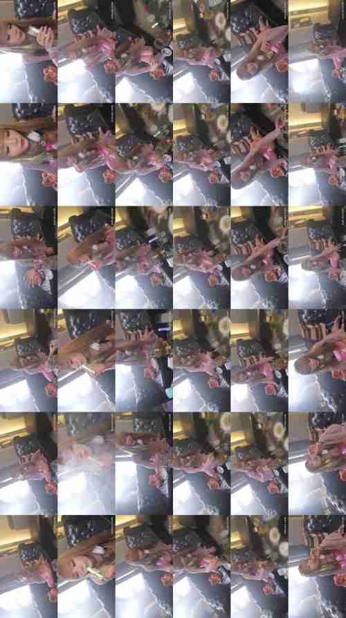 [UNCENSORED-LEAK] BAB-181 Buri Buri Gangiri DJ Aphrodisiac Habu Alcohol Overdose Kimesek SEASON20 Misumi Rei