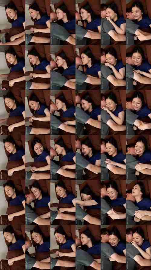 [UNCENSORED-LEAK] BACJ-173 A couple destroyed by one woman gives up everything and gives in to the pleasure of falling into pleasure.
