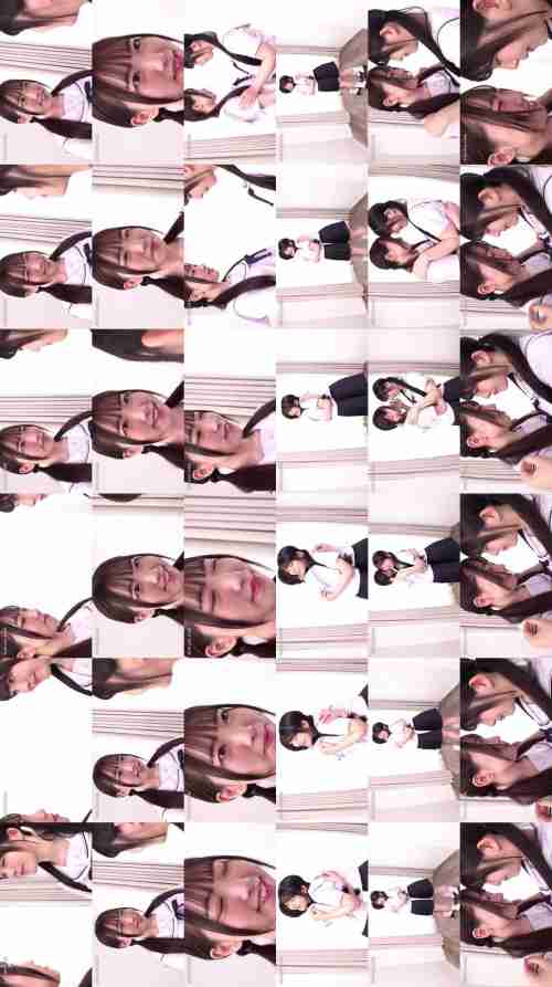 [UNCENSORED-LEAK] BBAN-564 Yuri Hajime. A secret love between two people. Fuwari and Hinano