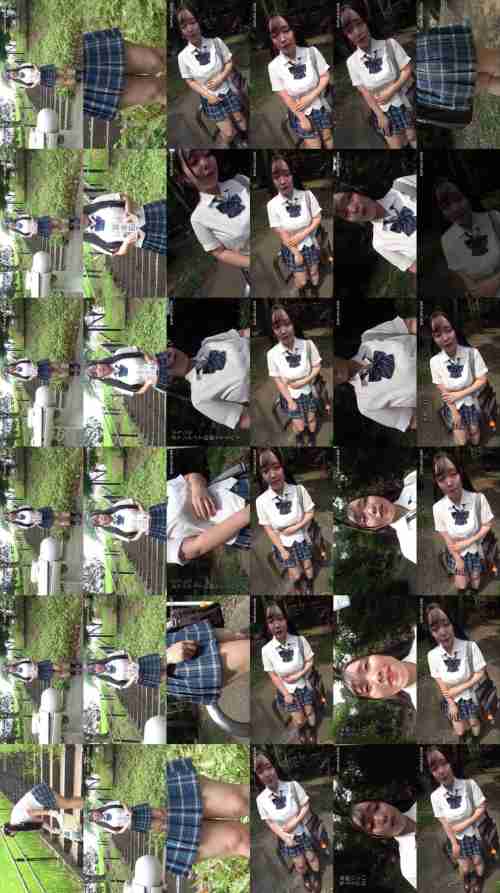 [UNCENSORED-LEAK] BDH-008 Plump female pig meat girl, the eighth meat girl, Ayaka Mineno