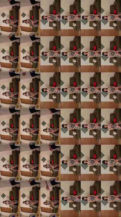 [UNCENSORED-LEAK] BLK-673 A natural amateur girl with 10,000% orgasmic juices. We're going to destroy this amateur girl who doesn't care about the world! T172/B118 J-cup bust Maria (26), a divorced beauty consultant. This "high-spec amateur