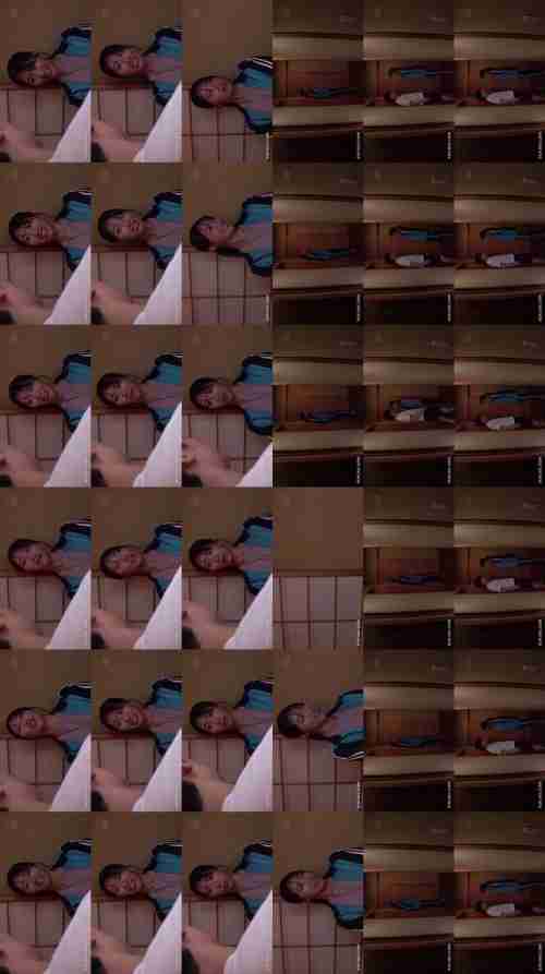 [UNCENSORED-LEAK] CJOD-500 A Muscular Female Teacher's Reverse Night Visit During Summer Camp - Creampie Sperm Flows Backwards, Sweaty, Female Beast Piston-Pounding Sex With Us, Yuki Takeuchi