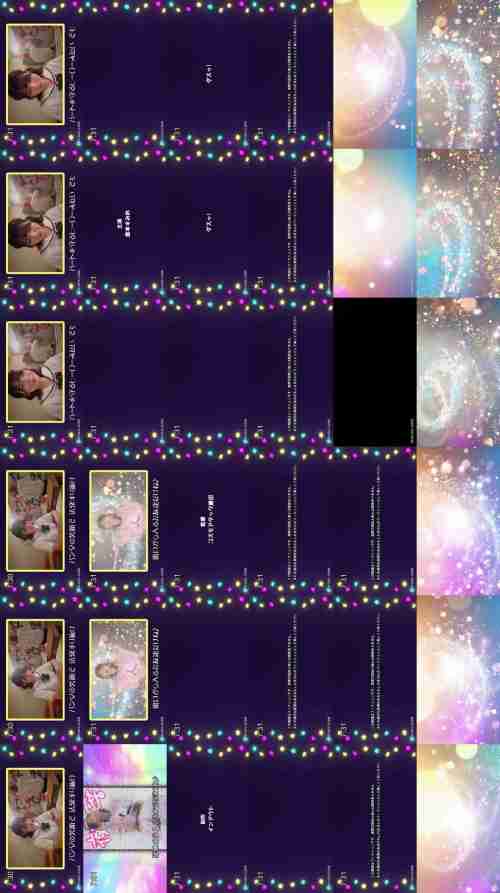 [UNCENSORED-LEAK] DASS-737 Evil Instant Ejaculation: Magical Slut Sailax Makes Delinquent Climax with Vaginal Ejaculation - Sumire Kuramoto