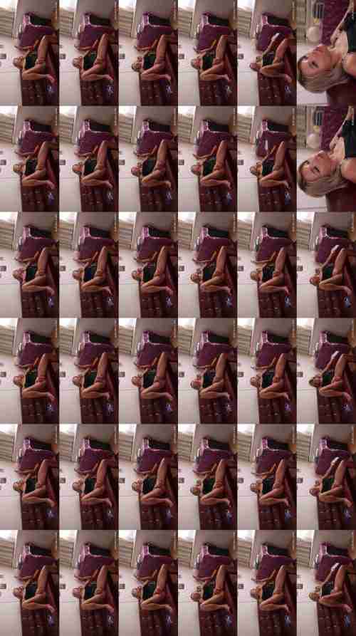[UNCENSORED-LEAK] DASS-849 My son is a sex monster, Hana Kurosaki