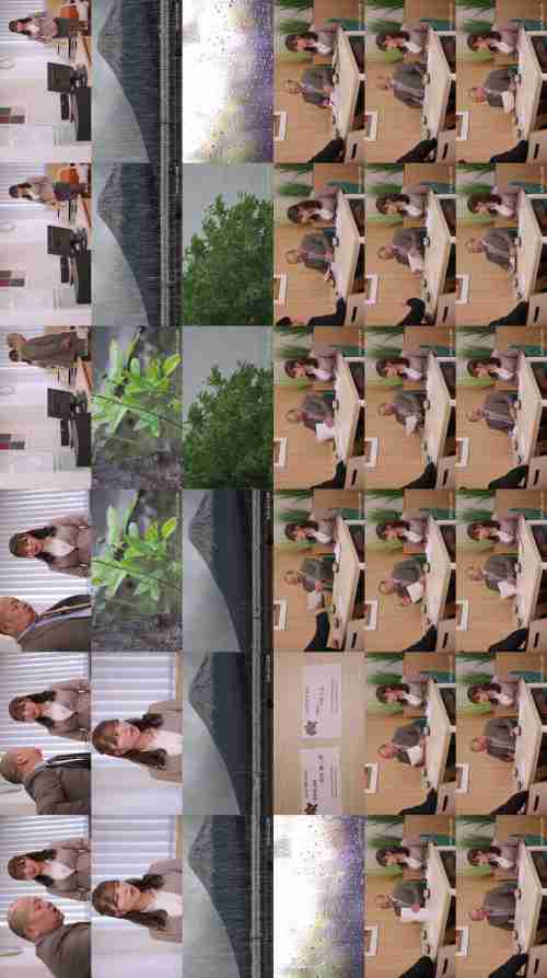 [UNCENSORED-LEAK] DASS-853 Torrential rain on a business trip. I got drunk in front of my boss, who I hate... Suddenly we were sharing a room. Even after dawn, we were still devouring each other in a sweaty creampie sex session, our saliva still thickly i