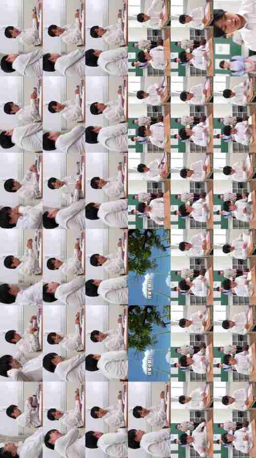 [UNCENSORED-LEAK] DASS-870 The temptation of a married gal on parent-teacher conference day. "Isn't your mother too erotic?" Sumire Kurokawa