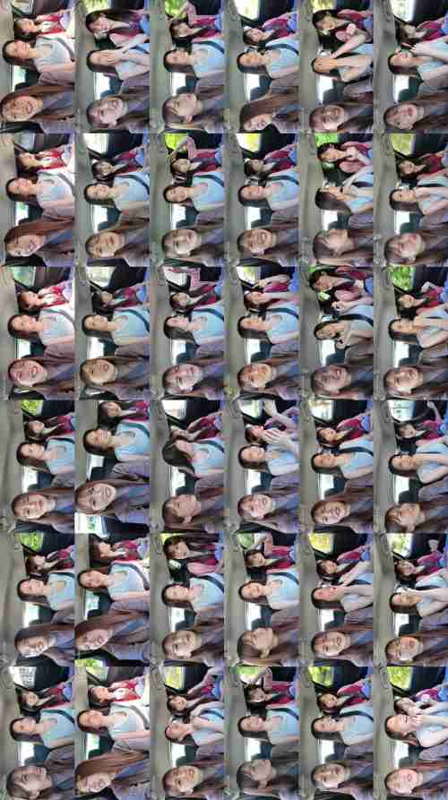 [UNCENSORED-LEAK] DASS-933 Tachibana Mary graduates from AV. There's no way this is just a simple retirement film! SP Tachibana Mary, Otsuki Hibiki, Hatano Yui