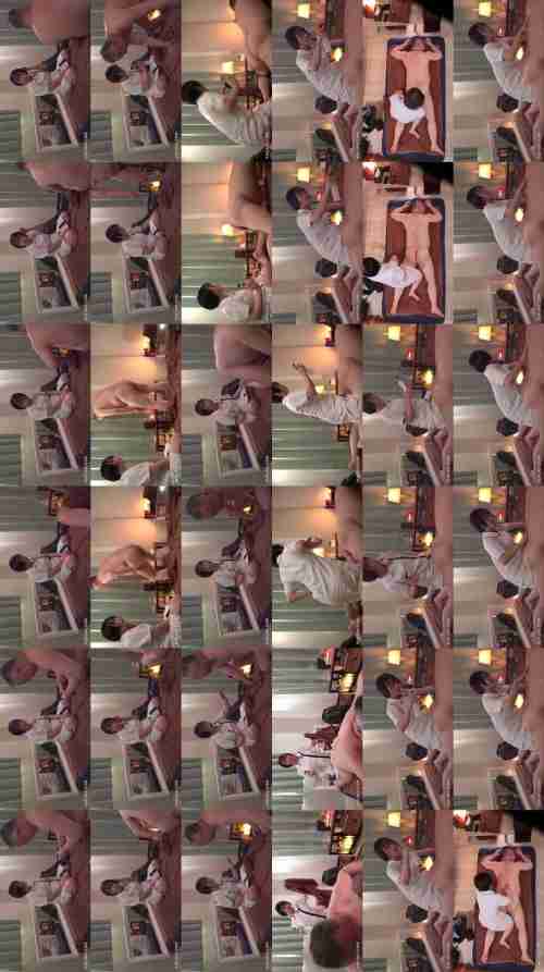 [UNCENSORED-LEAK] DRPT-101 Punishment for a masturbation girl with a great figure but a bad attitude - Mei Mizuki
