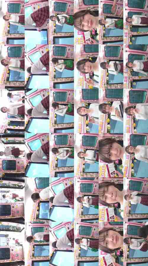 [UNCENSORED-LEAK] DVMM-326 Magic Mirror Van 18-year-old & 19-year-old amateur female college students' first slurping vacuum no-hands blowjob edition. Face revealed! 16 total ejaculations! All 8 people in a sex special! Innocent amateur girls shy