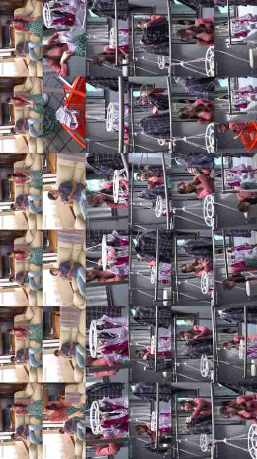 [UNCENSORED-LEAK] DVMM-353 My Beautiful Stepmother Notices Me Peeking Through Her Shoji Screen at Night... While My Father Is Away, She Takes Me, A Virgin, Into Her Bedroom and Lets Me Creampie Her Over and Over Again - Secret Domestic NTR with My Stepmot