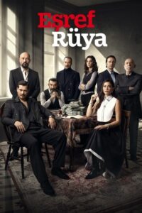 Eshref Ruya