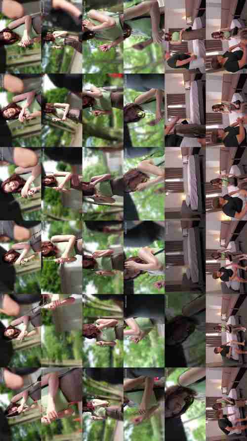 [UNCENSORED-LEAK] EROFV-352 A beautiful busty witch has arrived! A beautiful mature woman who doesn't look like she's in her 40s has her super sexy breasts sucked and creampied!