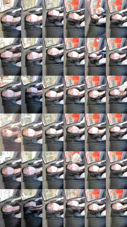 [UNCENSORED-LEAK] FC2-PPV-4824765 Full face reveal! Deviation score 72! Super prestigious national university! G cup, God-like figure! Crying, regret, first shoot, titty fuck, anal licking, gag, individual shoot 526th person