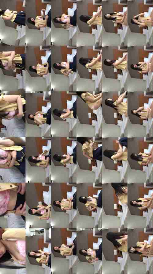 [UNCENSORED-LEAK] FC2-PPV-4828471 [※Quantity limited] A neat and shy receptionist with big breasts squirts a lot of cum in her first POV shoot!