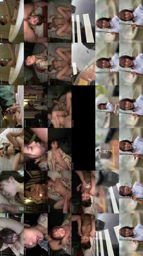 [UNCENSORED-LEAK] FJIN-116 Love Love Irama Sometimes Squirting I Love Nogi Aya