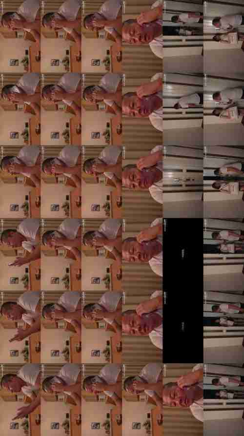 [UNCENSORED-LEAK] FOCS-296 When I called a delivery health service, my daughter's friend came!? Even though I knew it was wrong, I lost my mind and started playing! A girl who likes older men has sex with me in erotic costumes and a big love hold unt