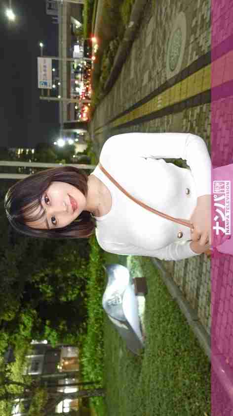 [UNCENSORED-LEAK] GANA-3186 Seriously easy-going, first shoot. 2151 [Niagara squirting that shoots through the camera!] S○C?! T○B?! The cutest 24-year-old cosmetic surgery receptionist at a major clinic! H-cup huge breasts and a spectacular big ass! A
