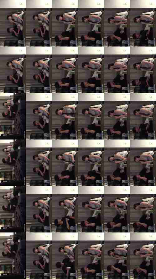 [UNCENSORED-LEAK] GANA-3306 "Secretly filmed stage actress who wants to be a heroine! She may look innocent, but she's a nymphomaniac who has sex on the first day they meet! We want to spread the word about this girl who cums without a script, w