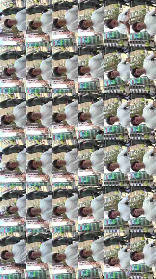 [UNCENSORED-LEAK] GANA-3328 "Mao-chan, a 22-year-old nurse just finished her night shift. I just lent her my phone... The nurse's genuine reaction after her night shift. Seriously soft-spoken, first film. 2248": MGS Video Adult video distr