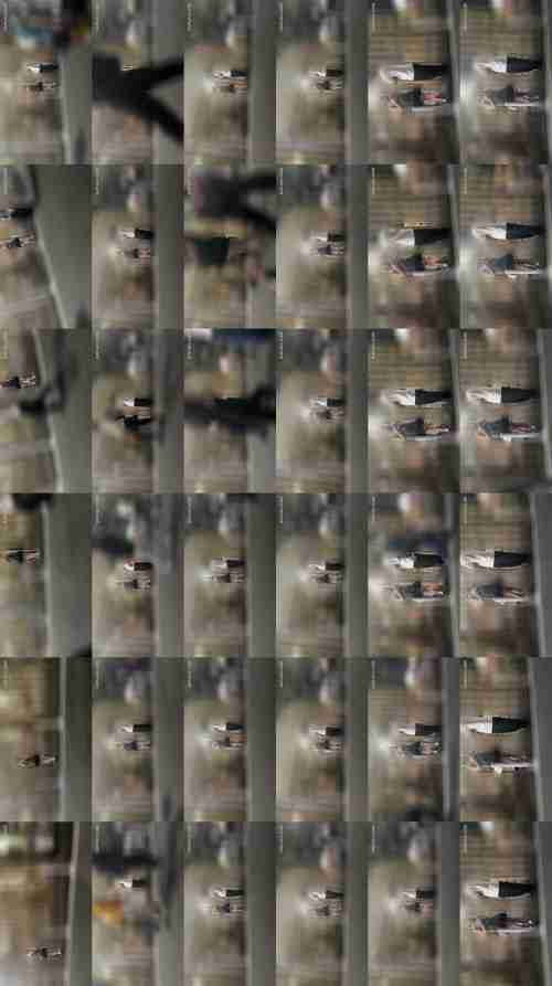 [UNCENSORED-LEAK] GESY-086 R-chan
