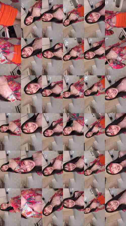 [UNCENSORED-LEAK] GMEM-145 Devilish Swamp: A cute but weak-headed party girl's anal, pussy and face are awakened by the vibes and trained hard - Rio Sakamoto