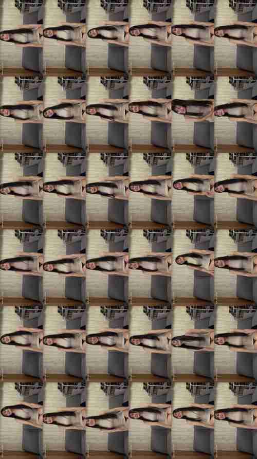 [UNCENSORED-LEAK] GQN-008 [Real Creampie Unleashed!] "I'm everyone's raw vaginal masturbator!" Masochistic slut Ichika Mogami's one-day limited raw sex delivery