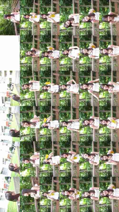 [UNCENSORED-LEAK] GVH-801 A life of blowjobs and swallowing with a girlfriend who loves to lick. Momo Fukuda