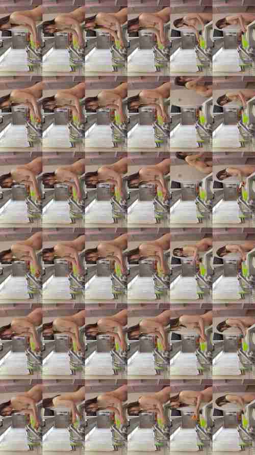 [UNCENSORED-LEAK] HDKA-327 Naked Housewives Compilation 6 People 4 Hours Vol.16