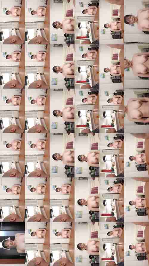 [UNCENSORED-LEAK] HDKA-328 Naked Housekeeper Naked Housekeeper Agency Yamashita Miyu