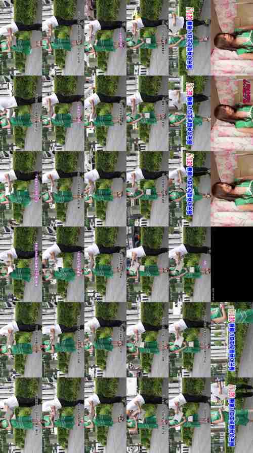 [UNCENSORED-LEAK] HEZ-855 First-class lady pick-up celebrity beautiful mature woman creampie JAPAN46