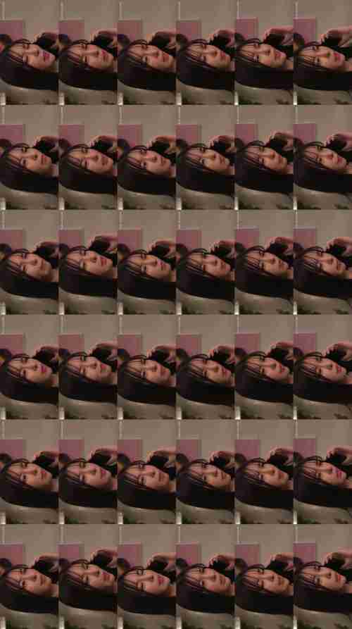 [UNCENSORED-LEAK] HOMA-160 I Shared a Room with My Boss, Who I Don't Like, on a Business Trip, and His Cock Hit My Womb Directly, and It Was So Compatibility-Rich I Came Inside for the First Time in My Life, and I Became a Begging Girl Who Orgasmed O