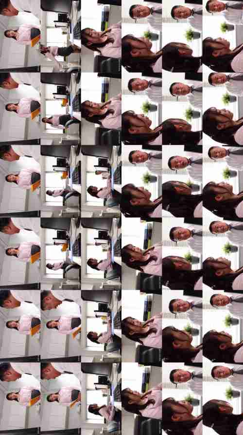 [UNCENSORED-LEAK] HOMA-161 I shared a room with a proud new employee on a business trip for training. Despite her brash attitude, she was weak to pressure, so I fucked her until the morning came and filled her up with cum. Haruno Ruru