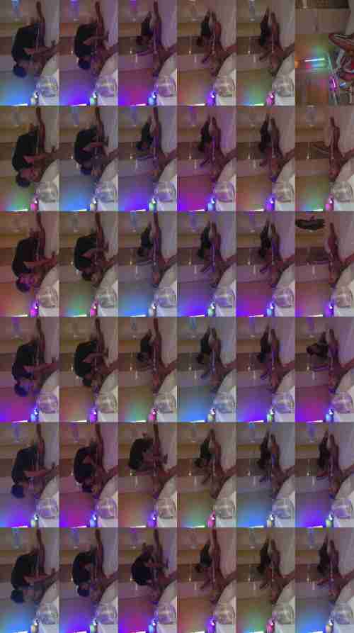 [UNCENSORED-LEAK] HONB-462 Gal-loving uncle pick-up trip hall of fame absolute beautiful girl dangerous intercourse 09