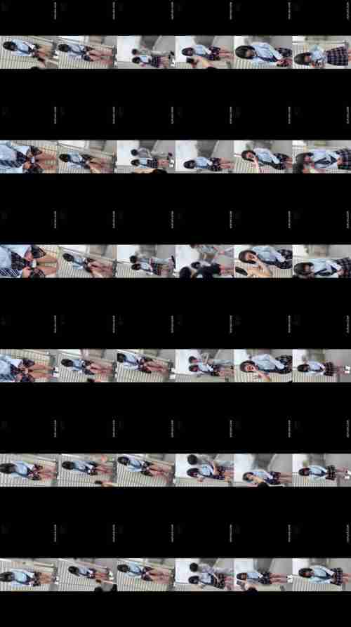 [UNCENSORED-LEAK] HRSM-126 Leaked video of a big-breasted female manager from a sports powerhouse school teasing her. 28-day sexual record. 4 victims.