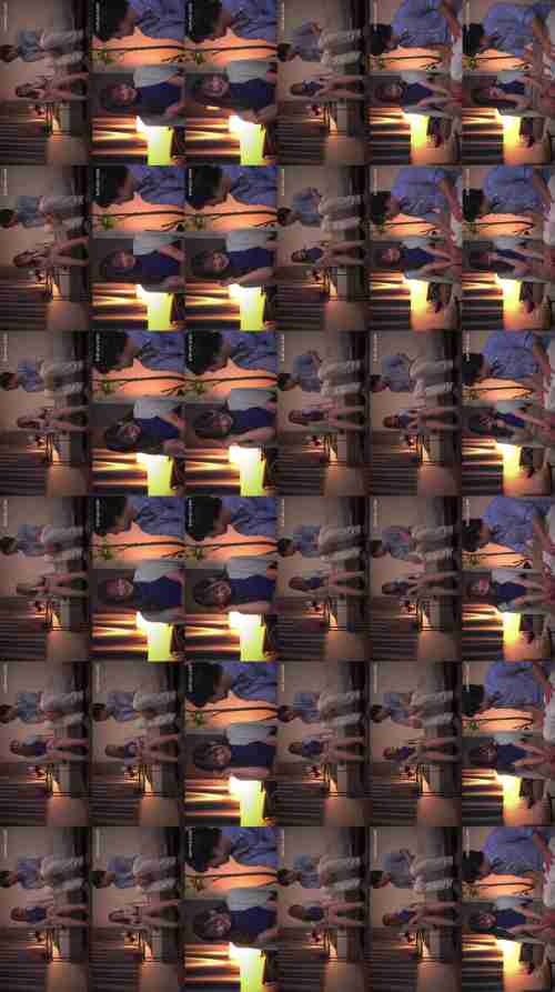 [UNCENSORED-LEAK] HSODA-109 Magic Mirror NTR Massage Parlor: My Beautiful, Slender Girlfriend Is Getting Cuckolded Next To Me, But I Can't Resist the Amazing Technique of the Big-Titted Older Sister, And I Ended Up Having Raw Sex With Her. Shiori Yor