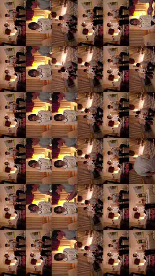 [UNCENSORED-LEAK] HUNTC-460 A runaway girl who just came to Tokyo stays in a sex room and is fucked over and over again by a group of guys in rotation for 10 hours straight, until she loses her temper and cums! 3