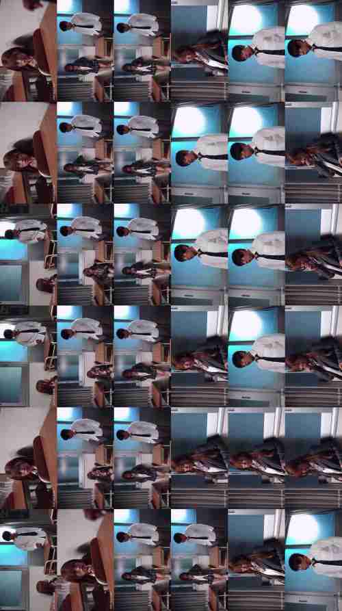 [UNCENSORED-LEAK] HUNTC-491 A video of adolescent students secretly having sex in their classroom late at night, using the classroom as a love hotel! Adolescent students who have nowhere else to have sex secretly have sex in their classroom late at night.