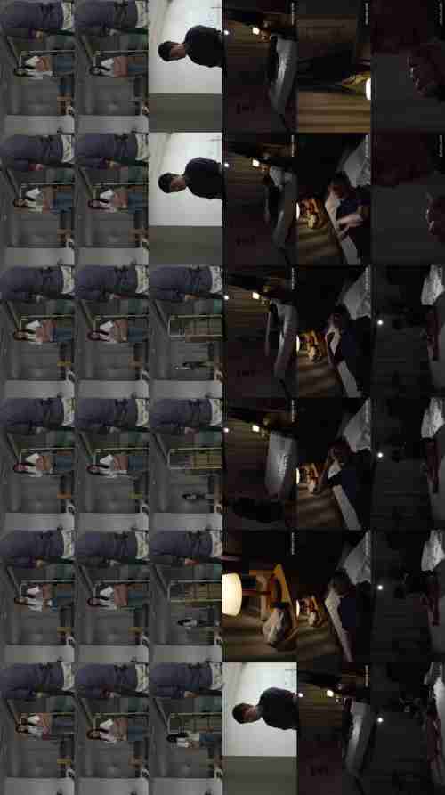 [UNCENSORED-LEAK] HZGD-330 A creampie affair with a frustrated married woman working at a supermarket where I work part-time, covered in sweat and bodily fluids. Mizuki Aono