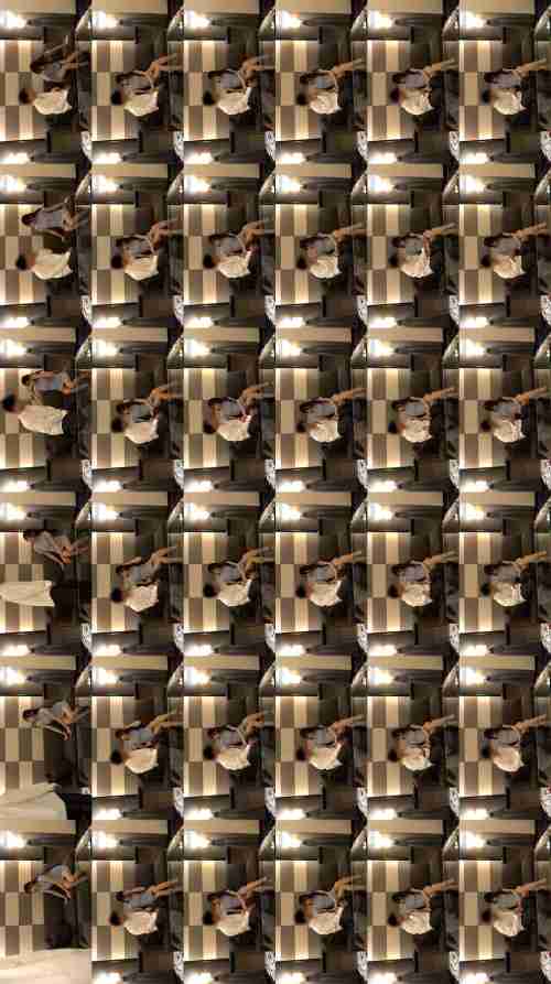 [UNCENSORED-LEAK] IMJO-005 Kanna