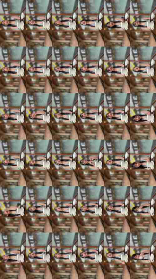 [UNCENSORED-LEAK] INSTV-678 Reverse pick-up for a sexually-driven handsome guy with big breasts. A plain, carnivorous older sister who explodes with slutty pleasure and gets creampied immediately.