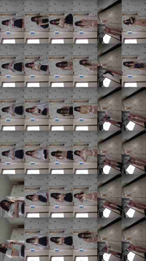 [UNCENSORED-LEAK] IPZZ-742 Wakana Sakura, a beautiful girl with a plump ass, joined the swimming club in an attempt to change her weak and shy self, but was trained by her perverted advisor to have sex with her and get creampied.