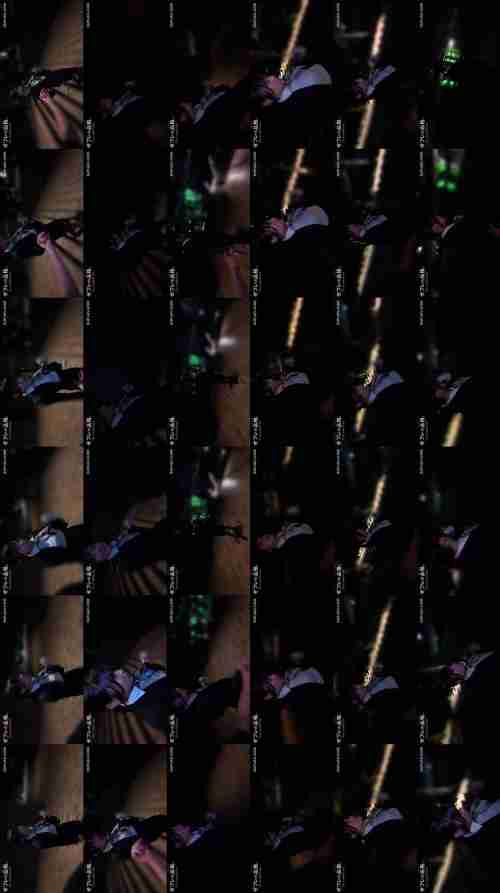 [UNCENSORED-LEAK] JAC-227 "【A Sexually Energetic Friend Traveling the World】The Dignity of a Sexual Friend. A Foreign Office Lady, 27 Years Old, G-Cup.": MGS Video Adult Video Streaming Site