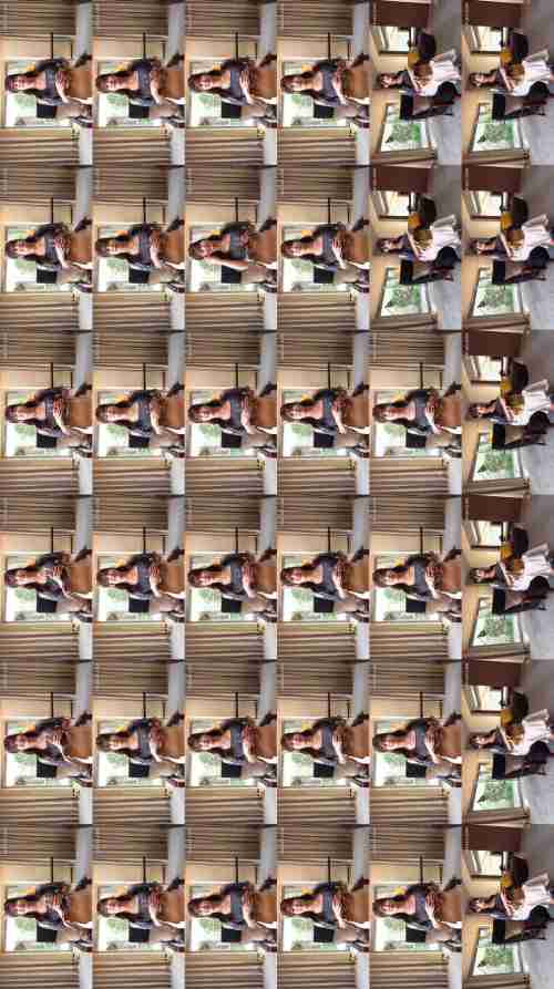 [UNCENSORED-LEAK] JNT-116 "A Masochistic Wife Who Loves Deep Throating, G-Cup Slender, Creampie, Threesome, Adult Immoral Lingerie Sex: 'My Husband's Small Dick Isn't Enough...' She Gets Excited Taking a Huge Dick Deep in Her Thro