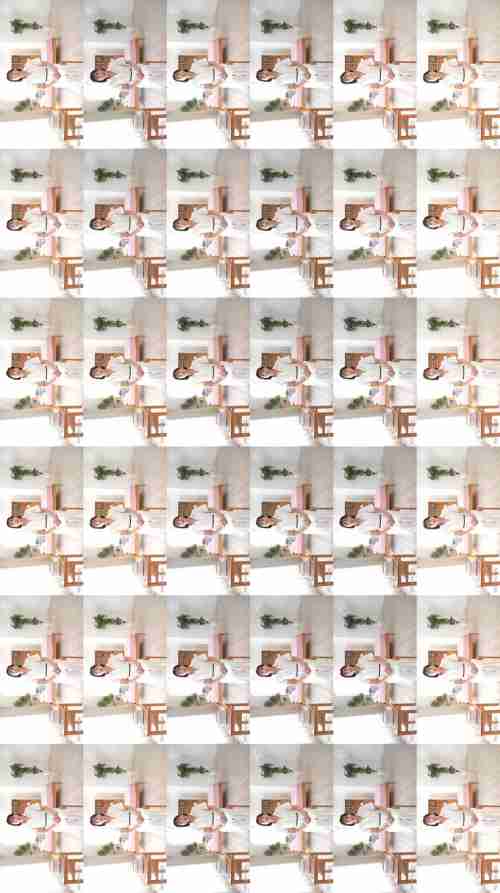 [UNCENSORED-LEAK] JRZE-283 First Shooting Married Woman Documentary Erika Komura