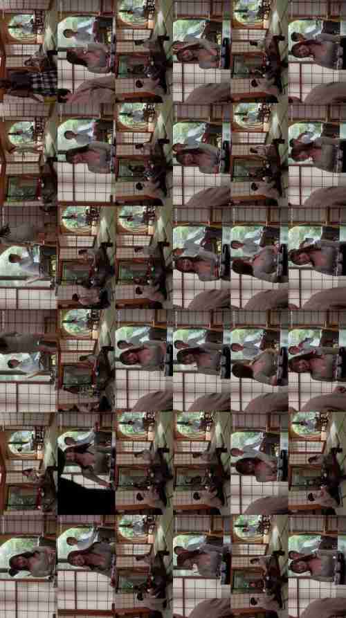 [UNCENSORED-LEAK] JUR-535 A two-day, one-night trip to milk my aunt, who has sex with her husband every night. I was a virgin, but after being fucked so many times, I woke up to my sexuality... and forgot everything and got addicted to continuous creampie
