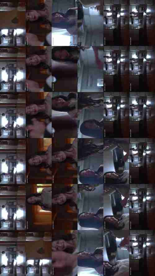[UNCENSORED-LEAK] JUR-556 The end result of a mother-in-law's insidious bullying of her daughter-in-law - my new mother, Kana, was gang-playd right in front of my eyes.